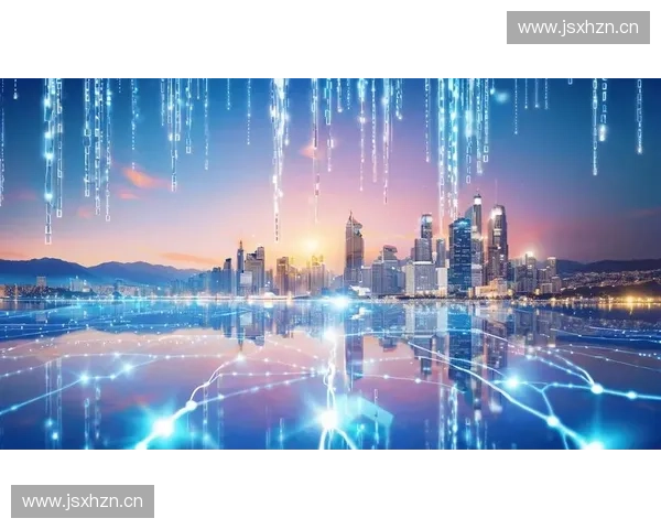 当算法走上赛场AI选手正面对抗引爆智能竞技新时代全面变革格局