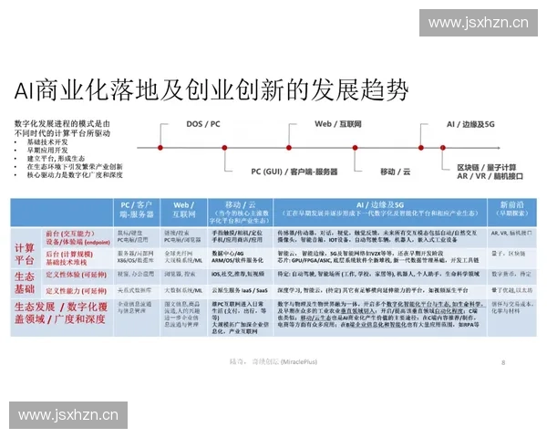 以节奏混合为核心的音乐创作方法与跨风格表达探索创新实践路径