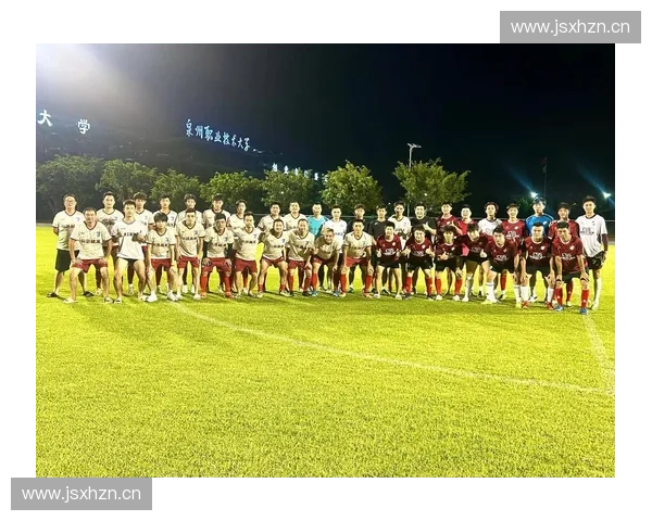 季前热身赛：各队新阵容调整与备战状态分析