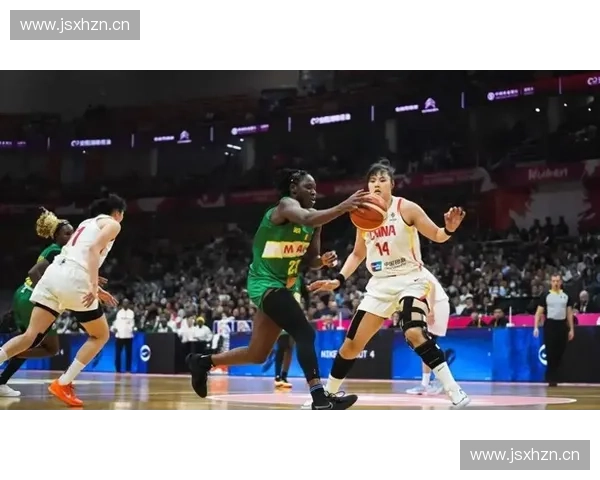 全方位深度解析最新体育赛事直播 精彩瞬间与幕后故事尽在其中