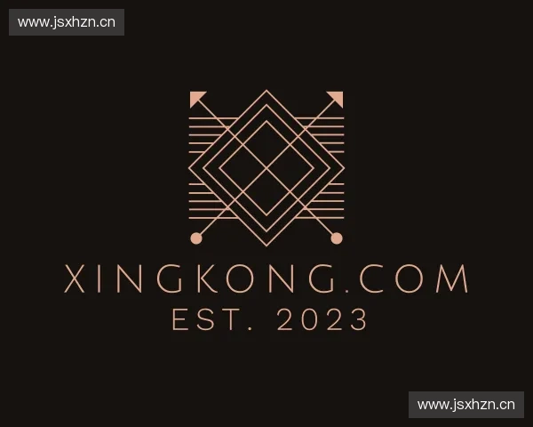 知道xingkong.com